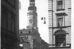 Zdjęcia przedwojennego Głogowa